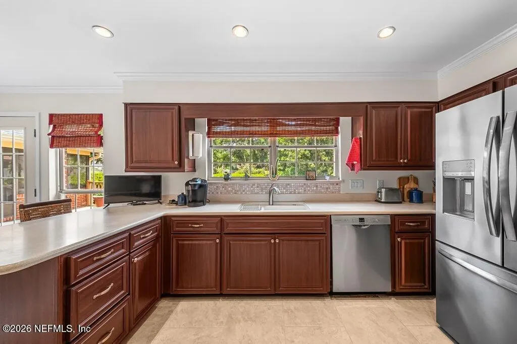 2835 Ridgefield Court Jacksonville FL 32257