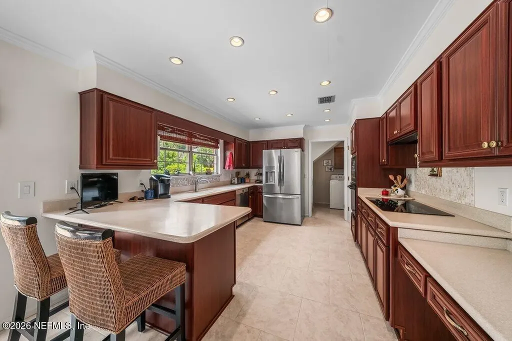 2835 Ridgefield Court Jacksonville FL 32257