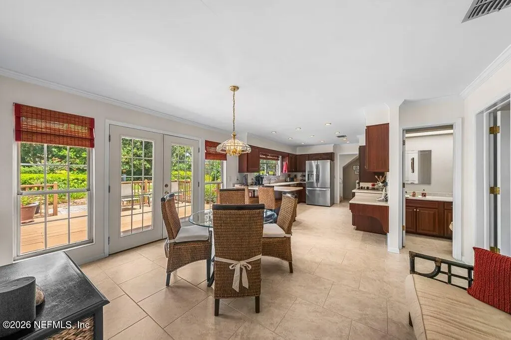 2835 Ridgefield Court Jacksonville FL 32257