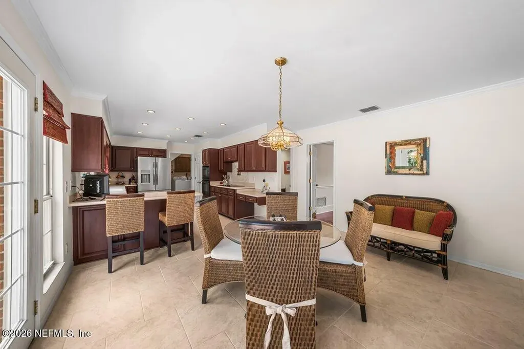 2835 Ridgefield Court Jacksonville FL 32257