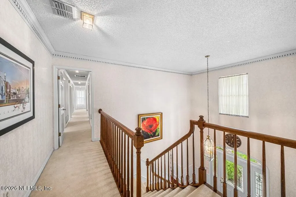 2835 Ridgefield Court Jacksonville FL 32257