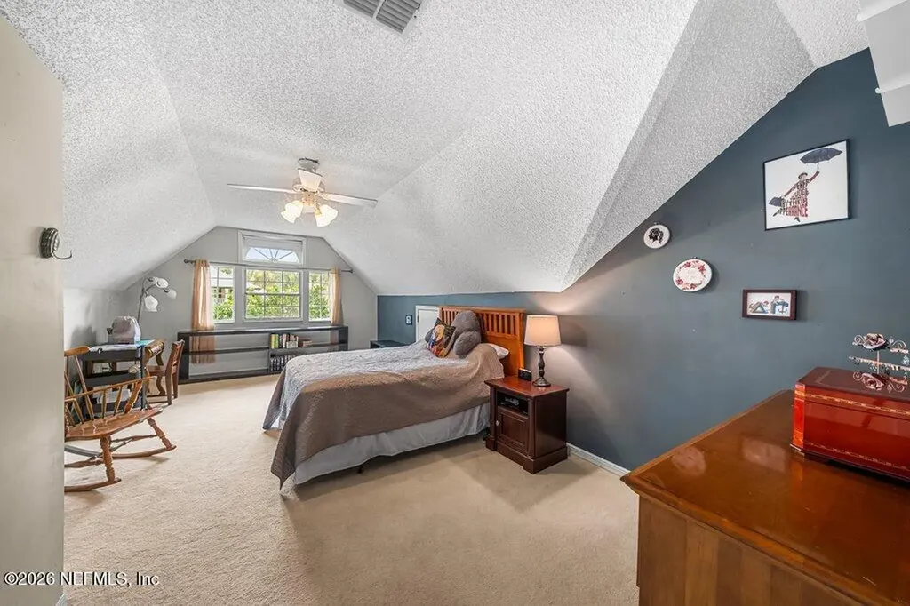 2835 Ridgefield Court Jacksonville FL 32257
