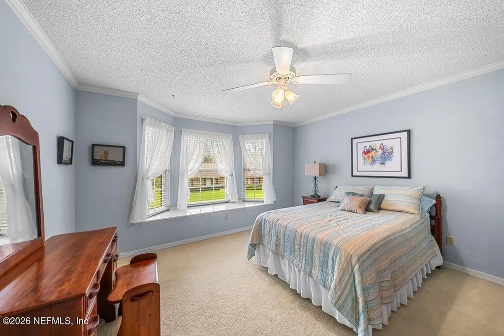 2835 Ridgefield Court Jacksonville FL 32257