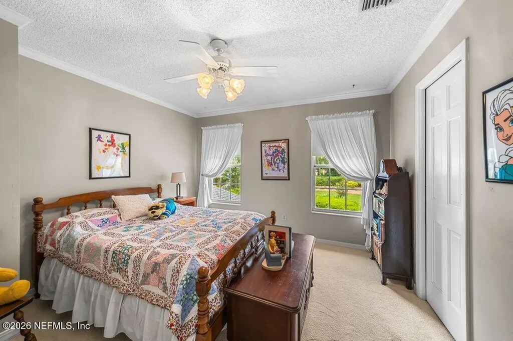 2835 Ridgefield Court Jacksonville FL 32257
