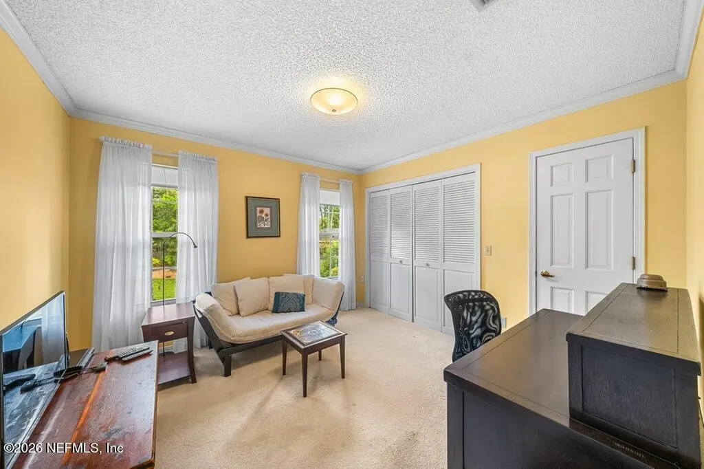 2835 Ridgefield Court Jacksonville FL 32257