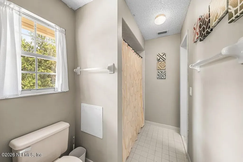 2835 Ridgefield Court Jacksonville FL 32257