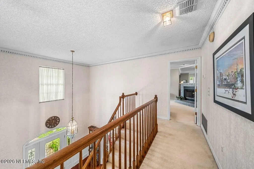 2835 Ridgefield Court Jacksonville FL 32257