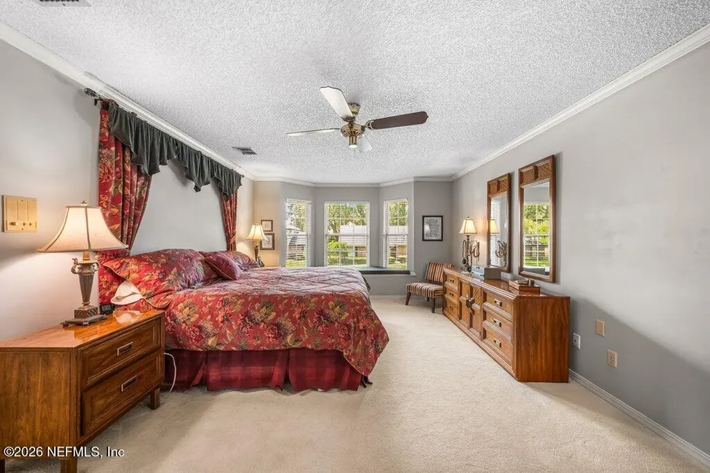 2835 Ridgefield Court Jacksonville FL 32257