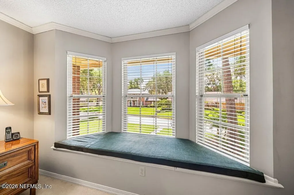 2835 Ridgefield Court Jacksonville FL 32257