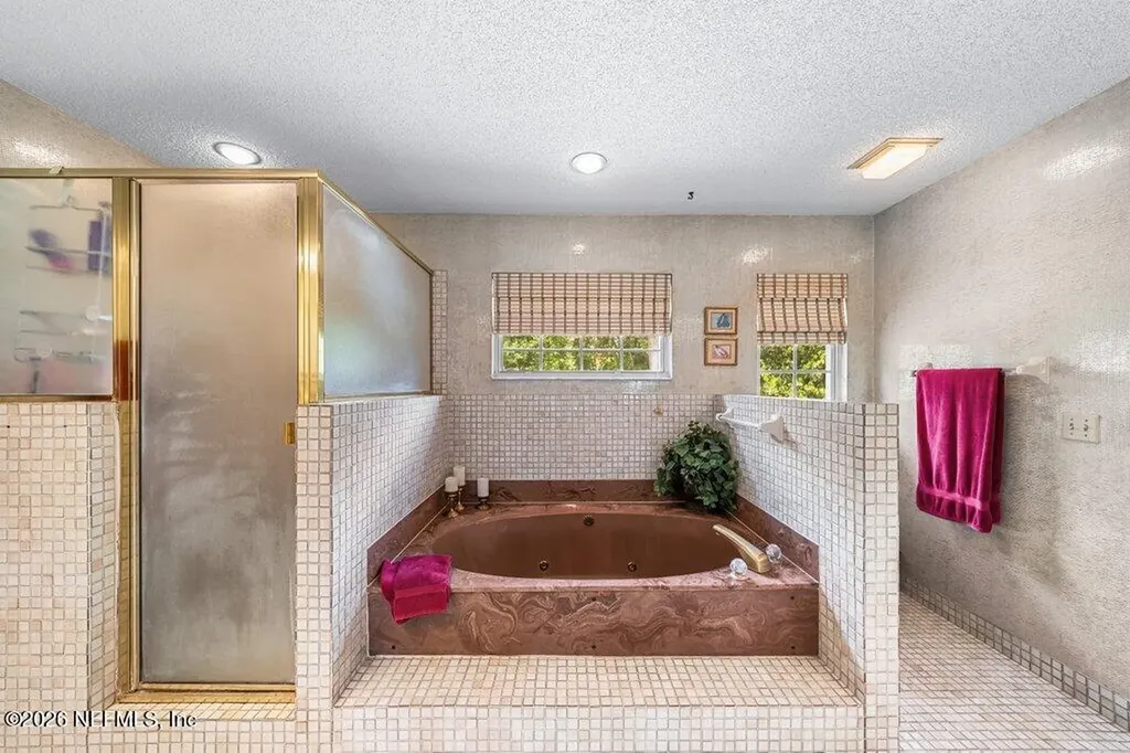 2835 Ridgefield Court Jacksonville FL 32257