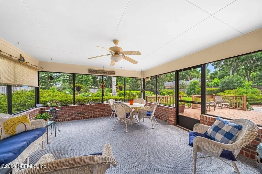 2835 Ridgefield Court Jacksonville FL 32257