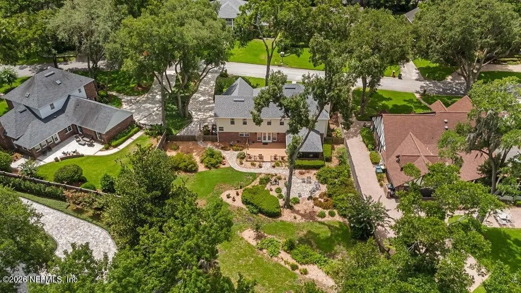 2835 Ridgefield Court Jacksonville FL 32257