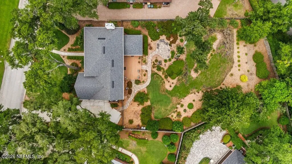 2835 Ridgefield Court Jacksonville FL 32257