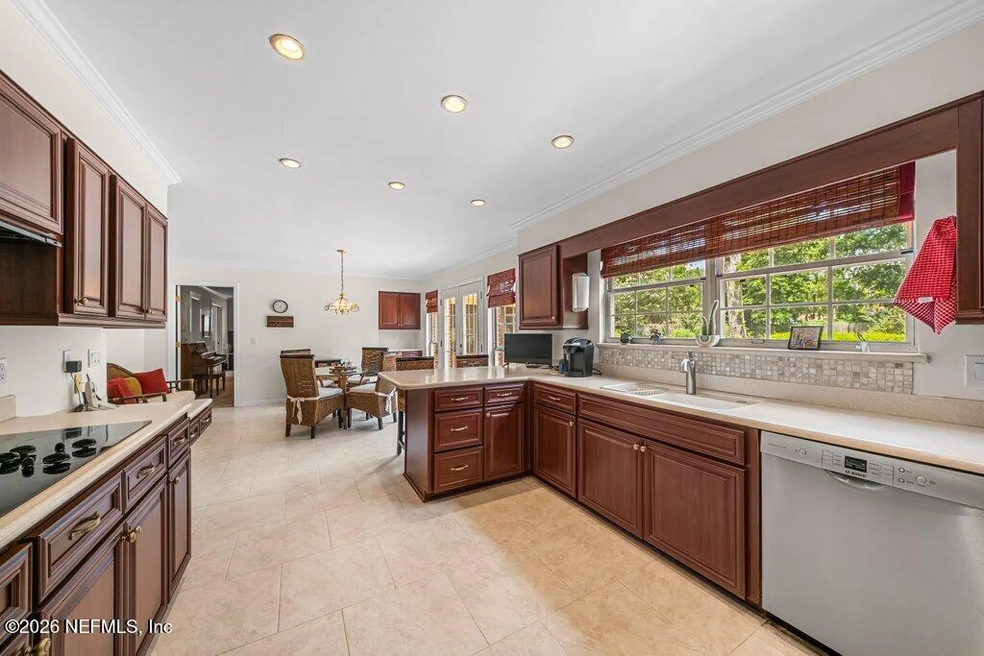 2835 Ridgefield Court Jacksonville FL 32257