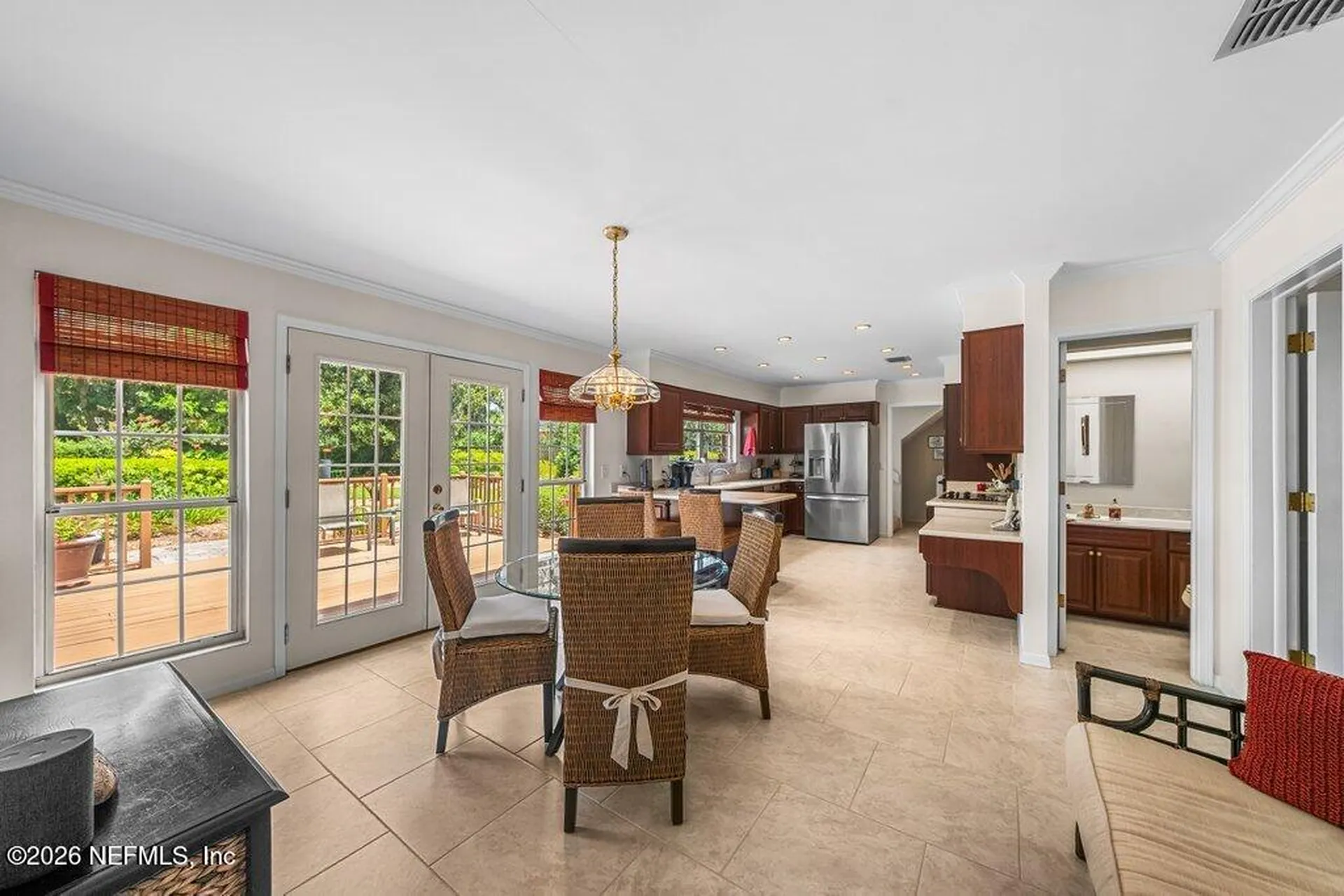 2835 Ridgefield Court Jacksonville FL 32257