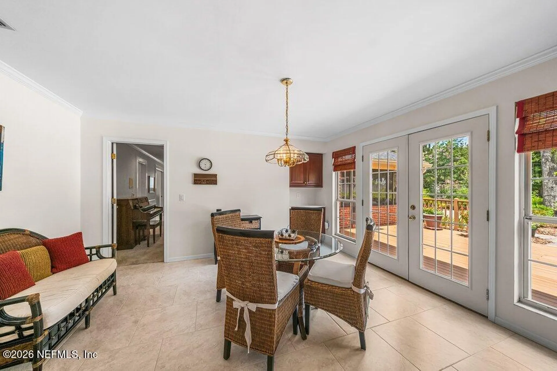 2835 Ridgefield Court Jacksonville FL 32257