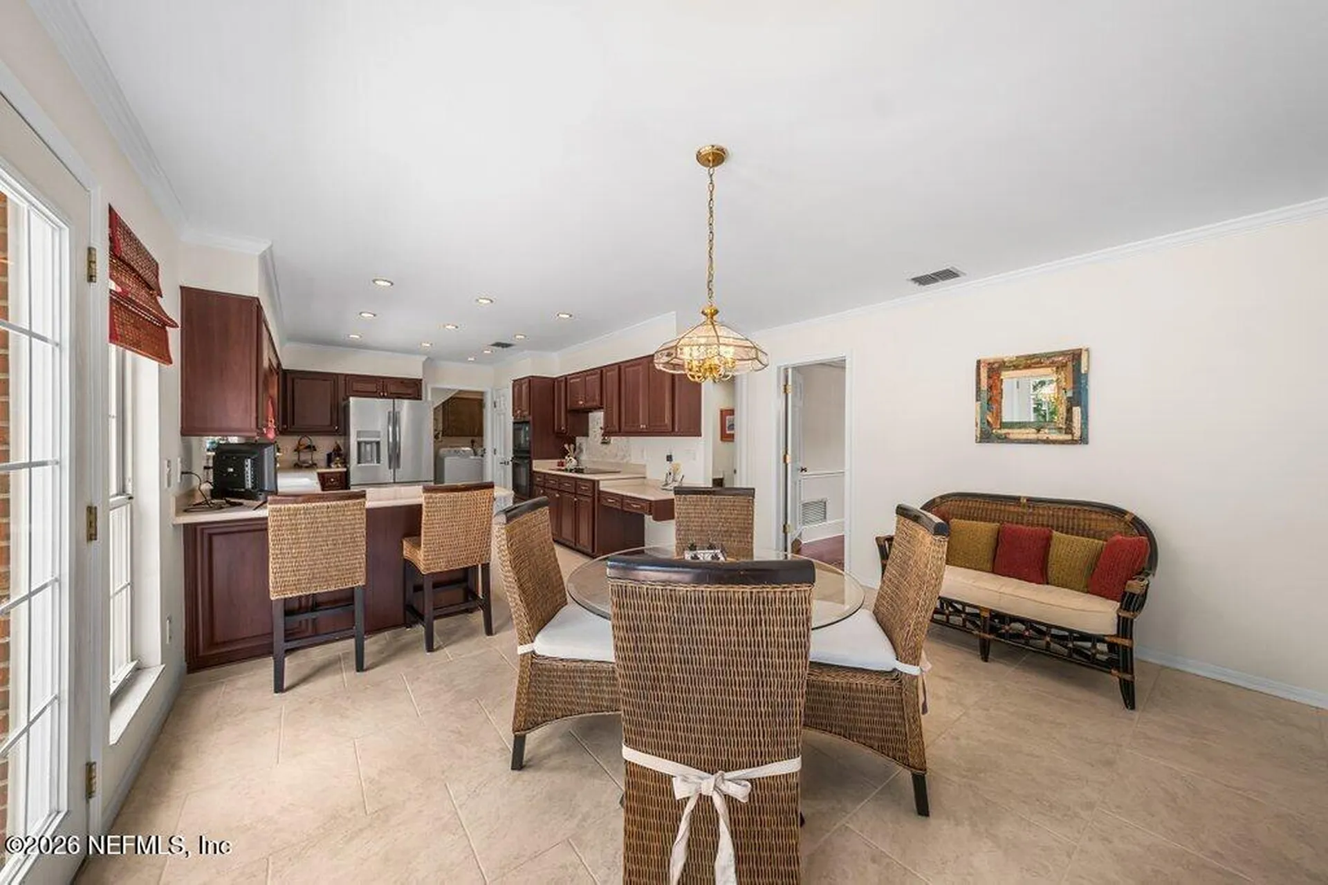 2835 Ridgefield Court Jacksonville FL 32257