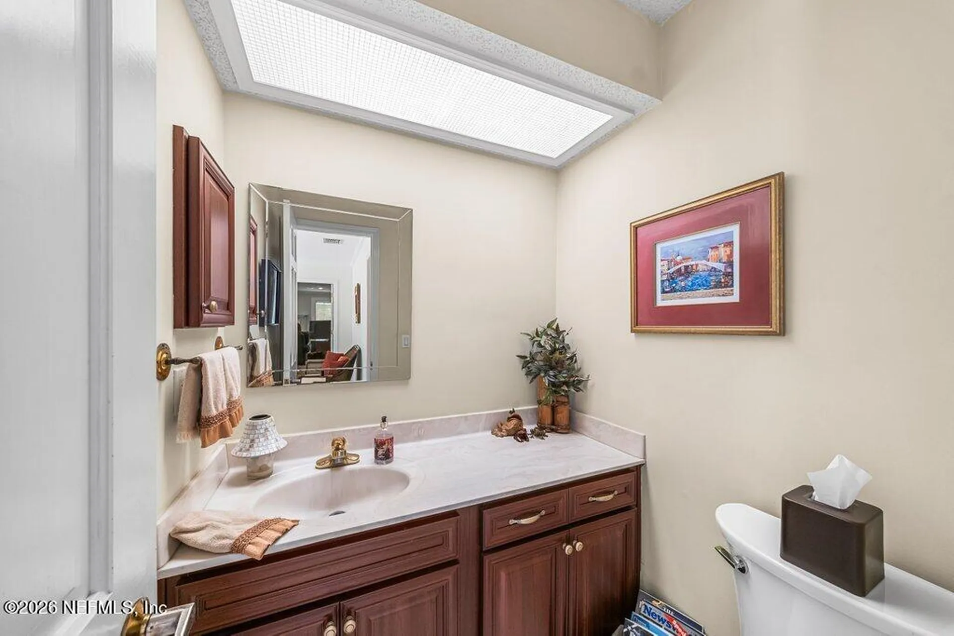 2835 Ridgefield Court Jacksonville FL 32257