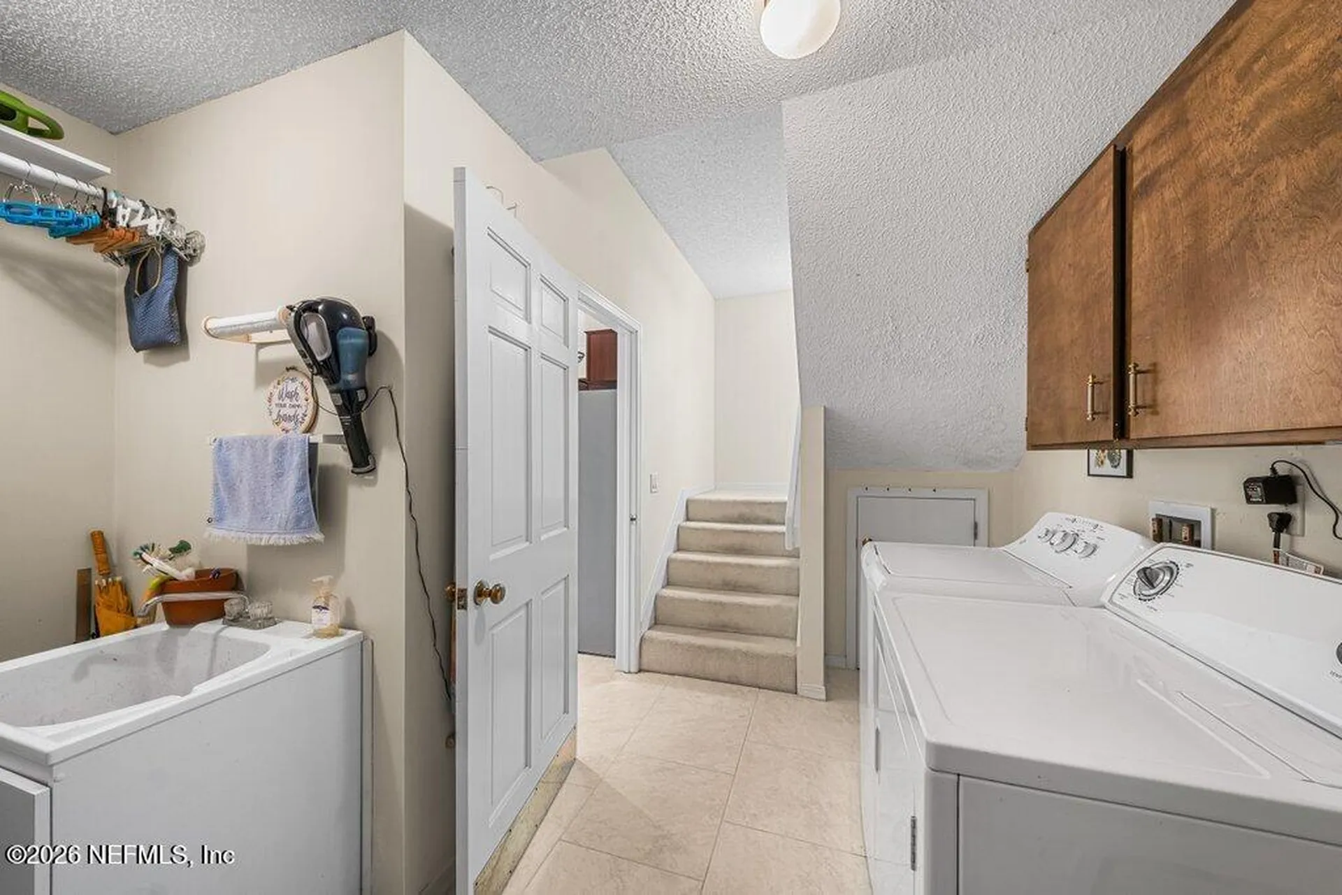 2835 Ridgefield Court Jacksonville FL 32257