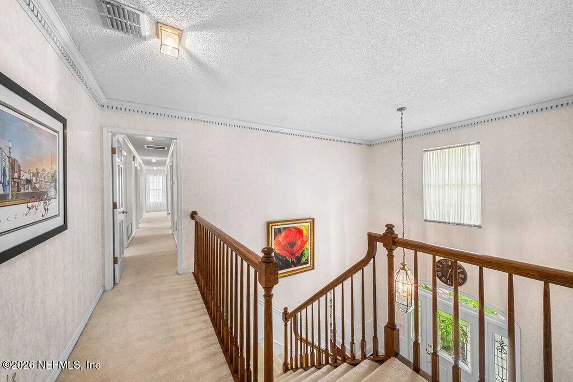 2835 Ridgefield Court Jacksonville FL 32257