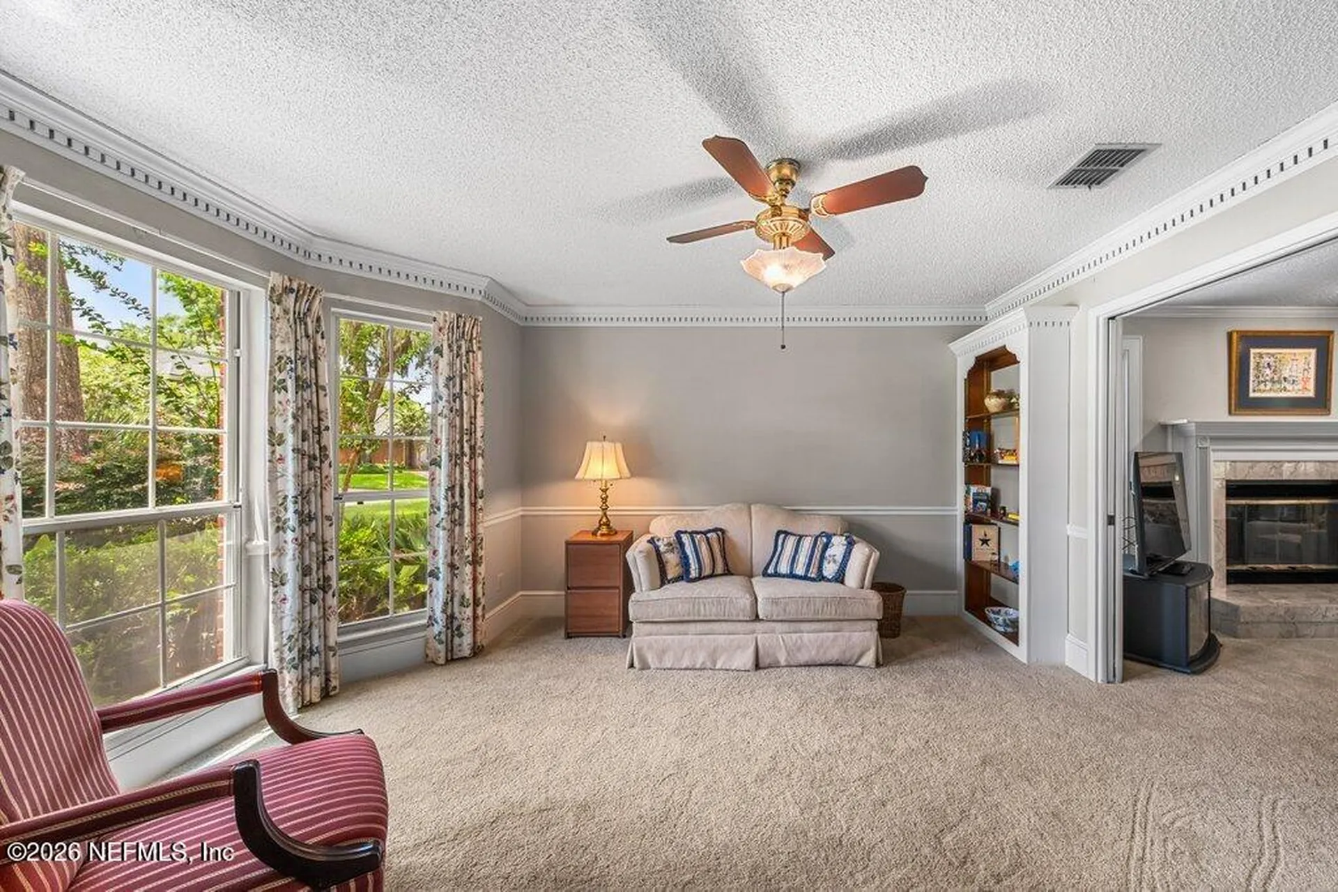 2835 Ridgefield Court Jacksonville FL 32257