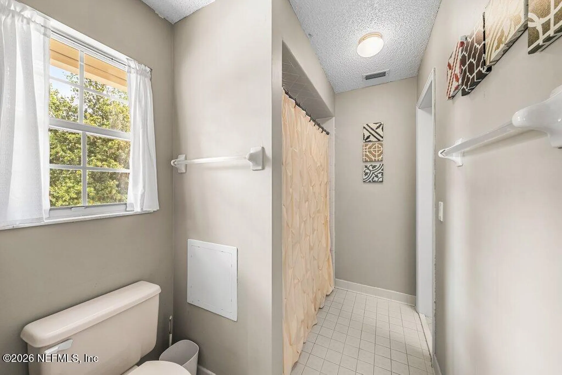 2835 Ridgefield Court Jacksonville FL 32257