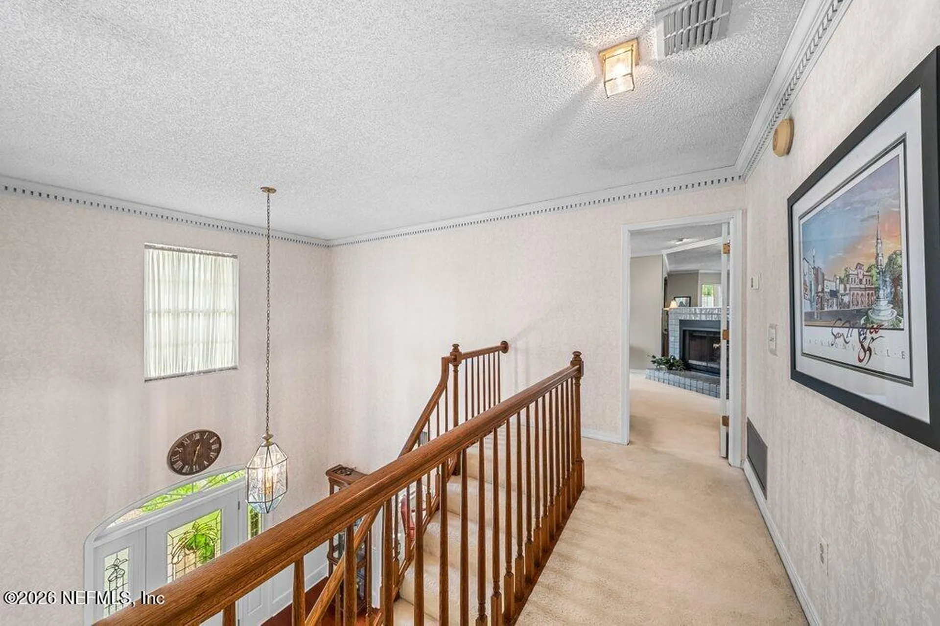 2835 Ridgefield Court Jacksonville FL 32257