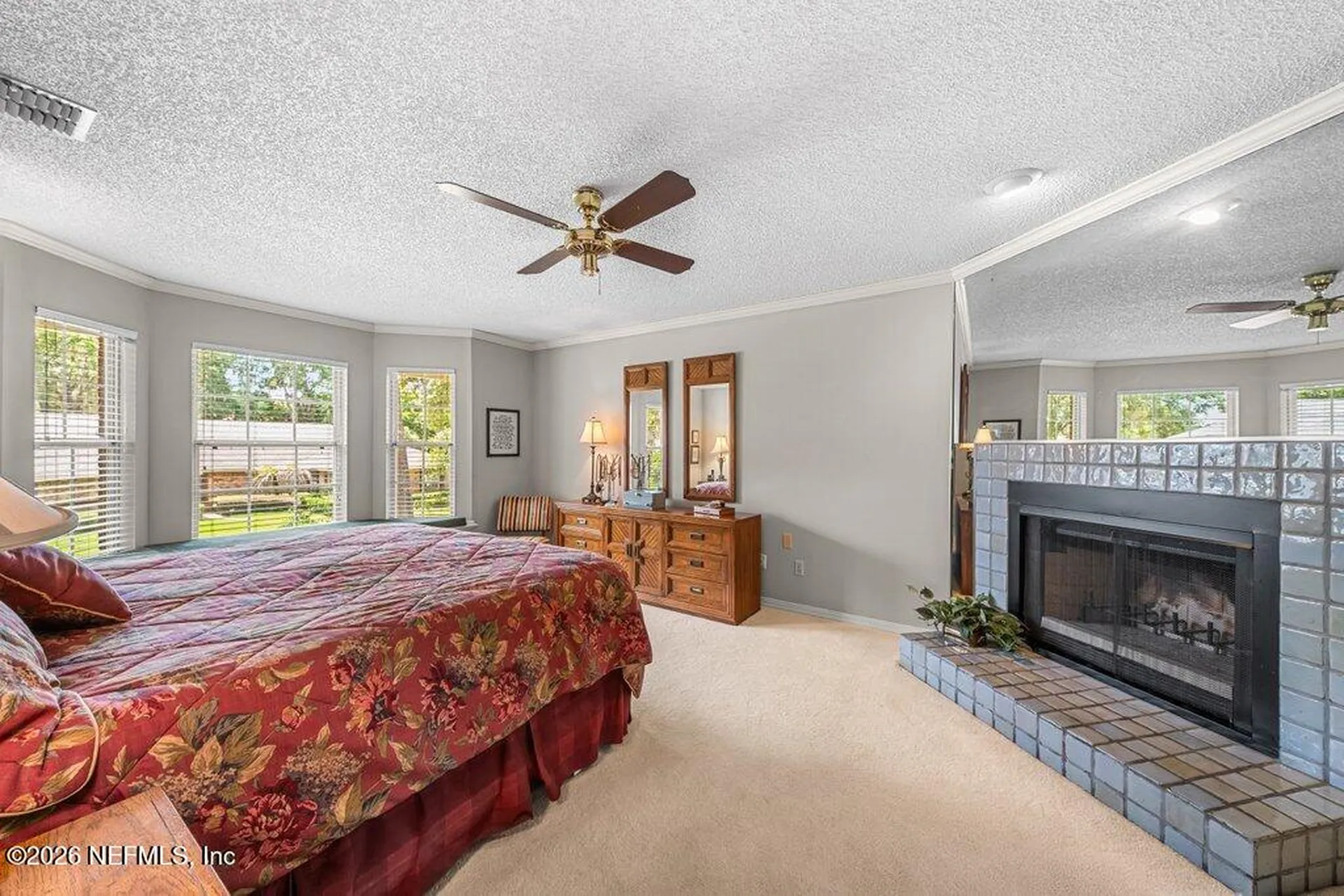 2835 Ridgefield Court Jacksonville FL 32257