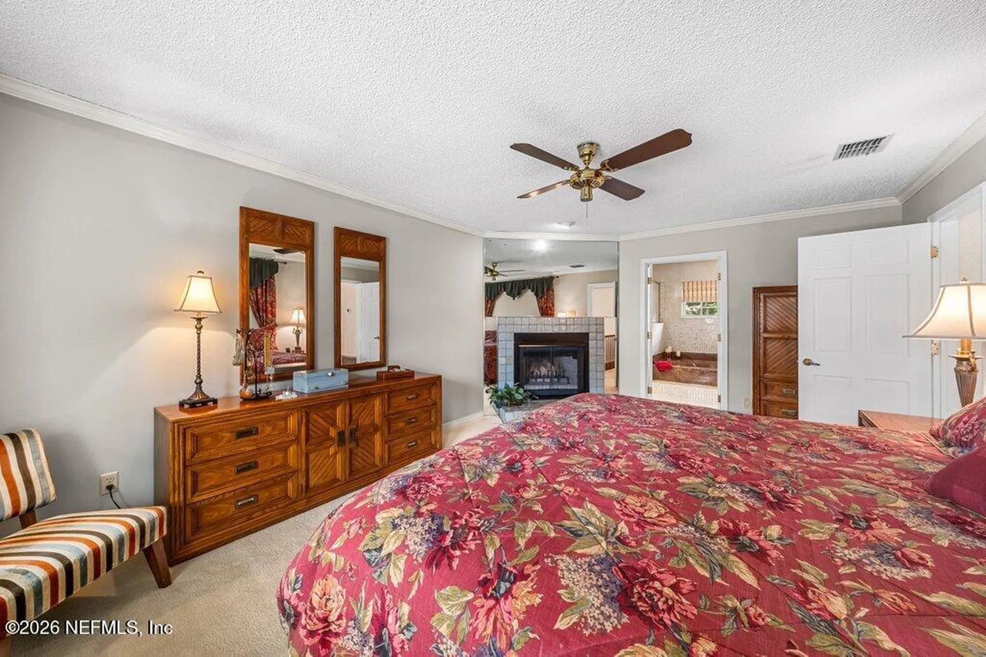 2835 Ridgefield Court Jacksonville FL 32257