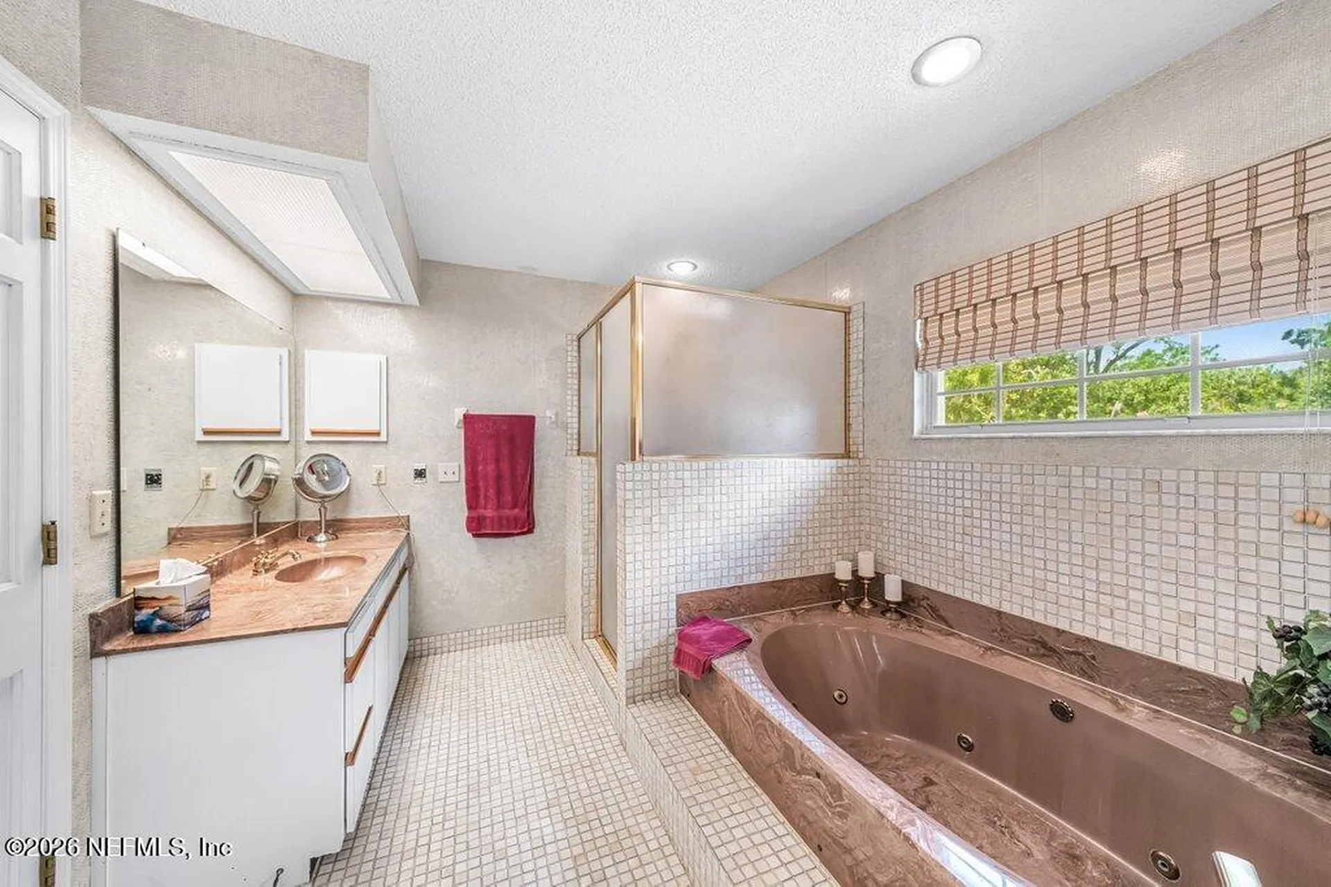 2835 Ridgefield Court Jacksonville FL 32257