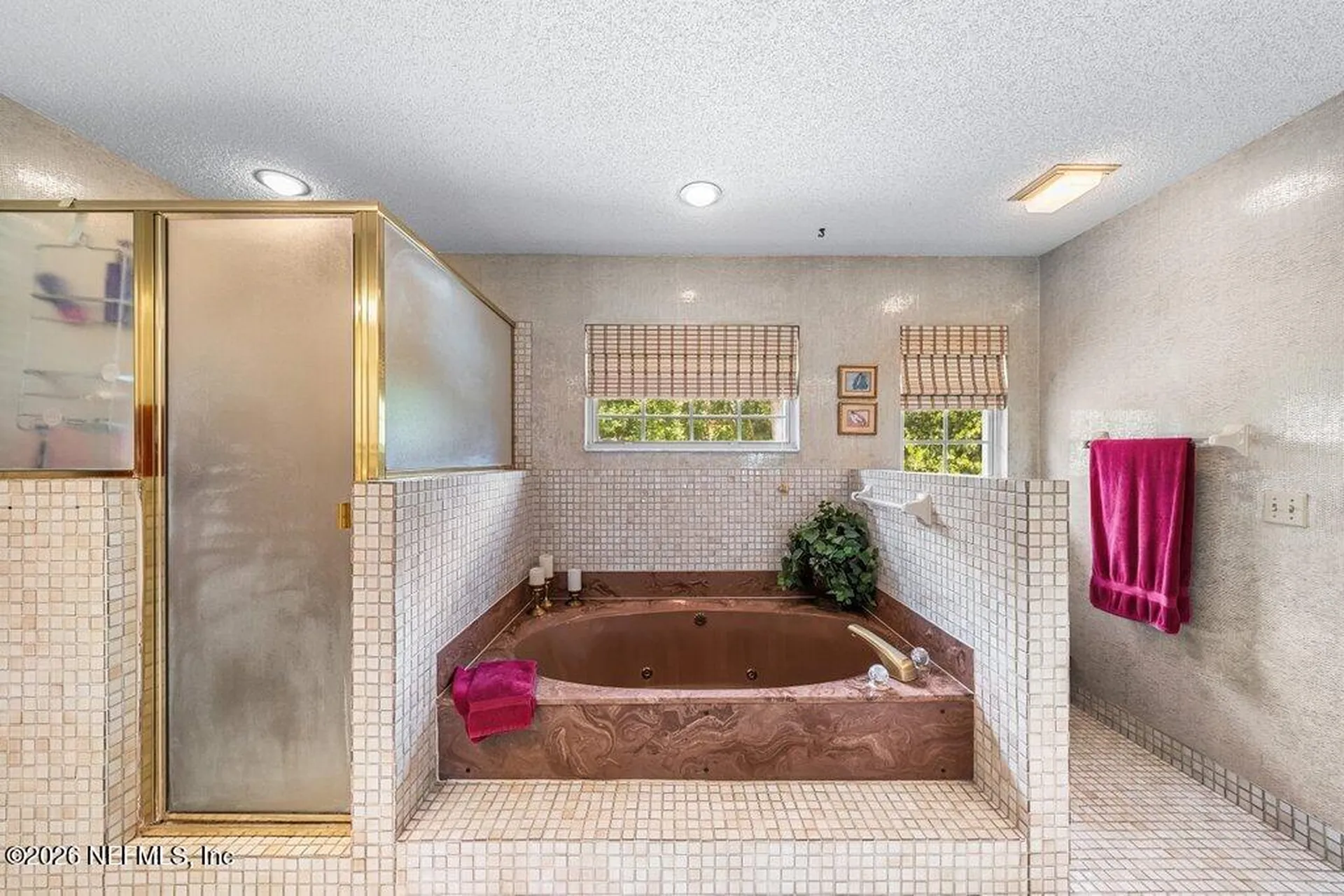 2835 Ridgefield Court Jacksonville FL 32257