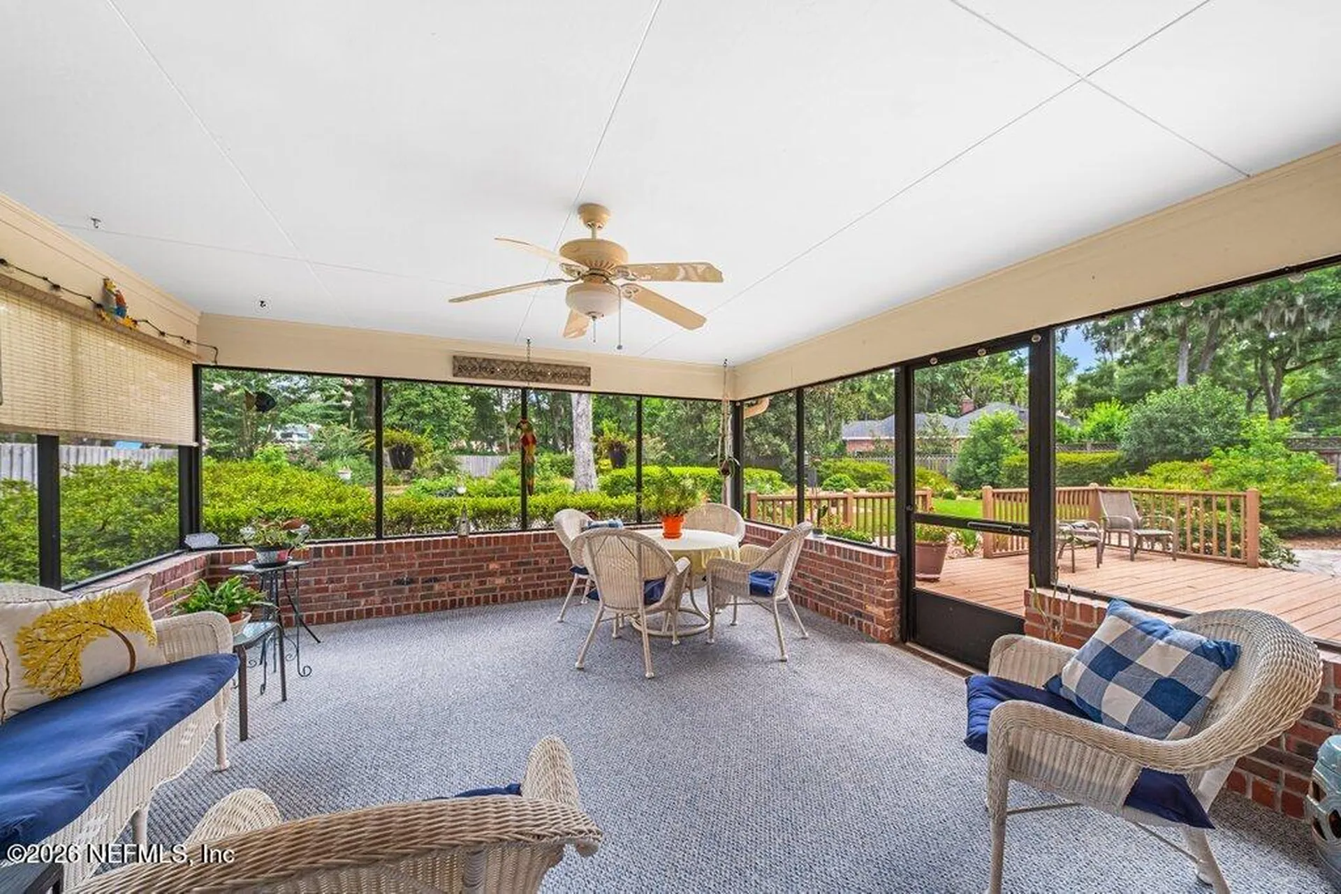 2835 Ridgefield Court Jacksonville FL 32257