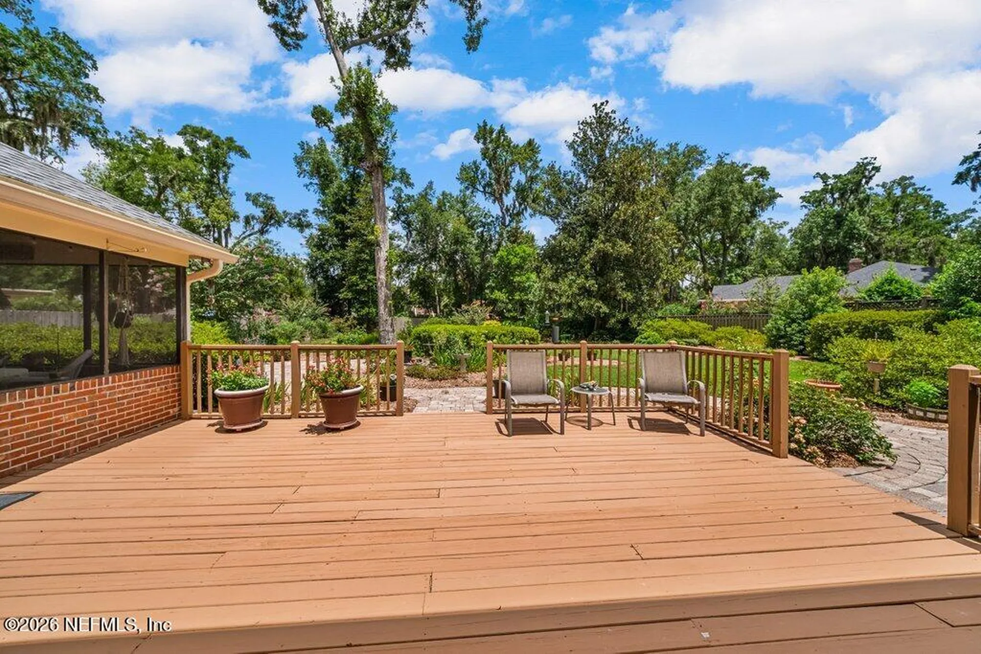 2835 Ridgefield Court Jacksonville FL 32257