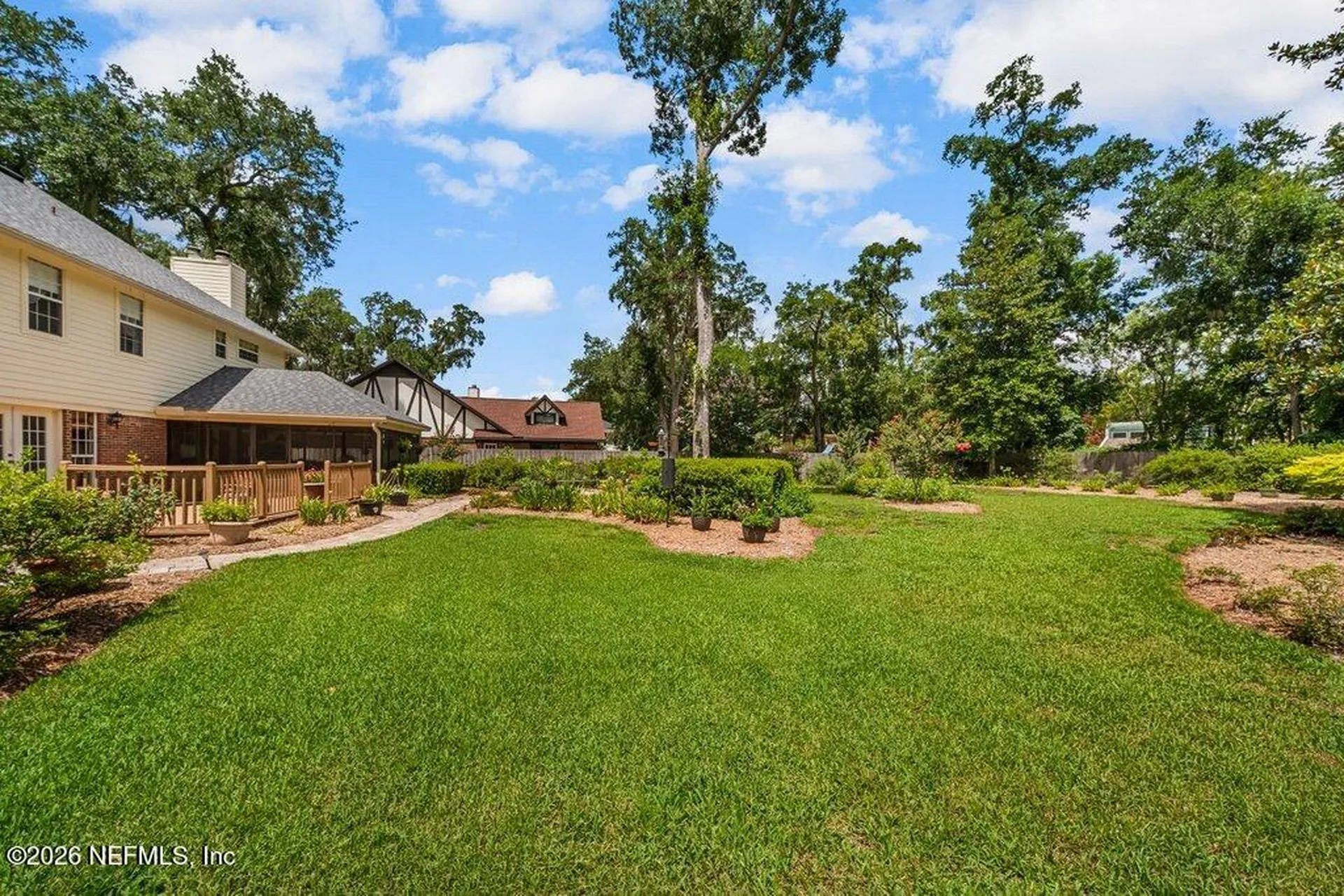 2835 Ridgefield Court Jacksonville FL 32257