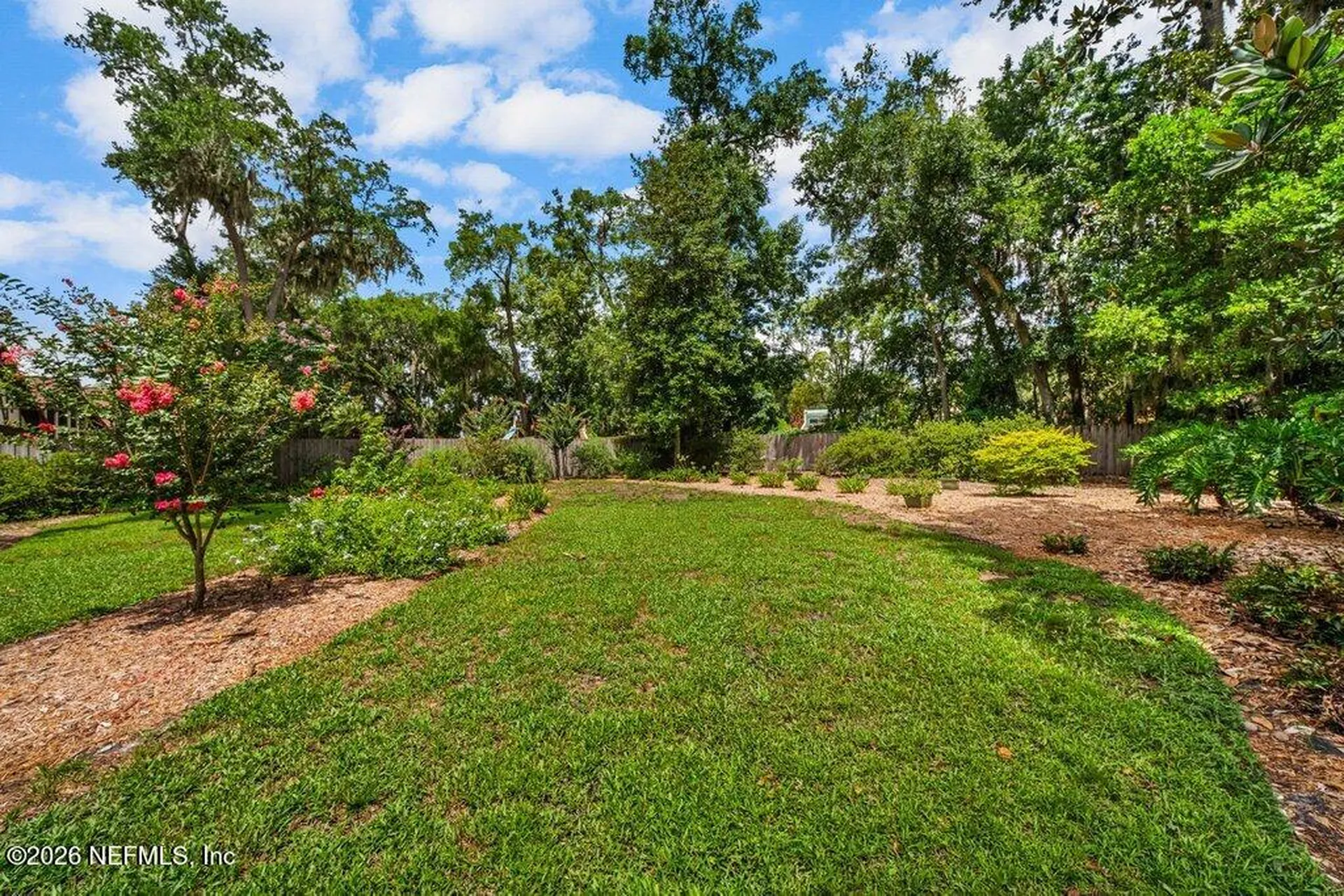 2835 Ridgefield Court Jacksonville FL 32257