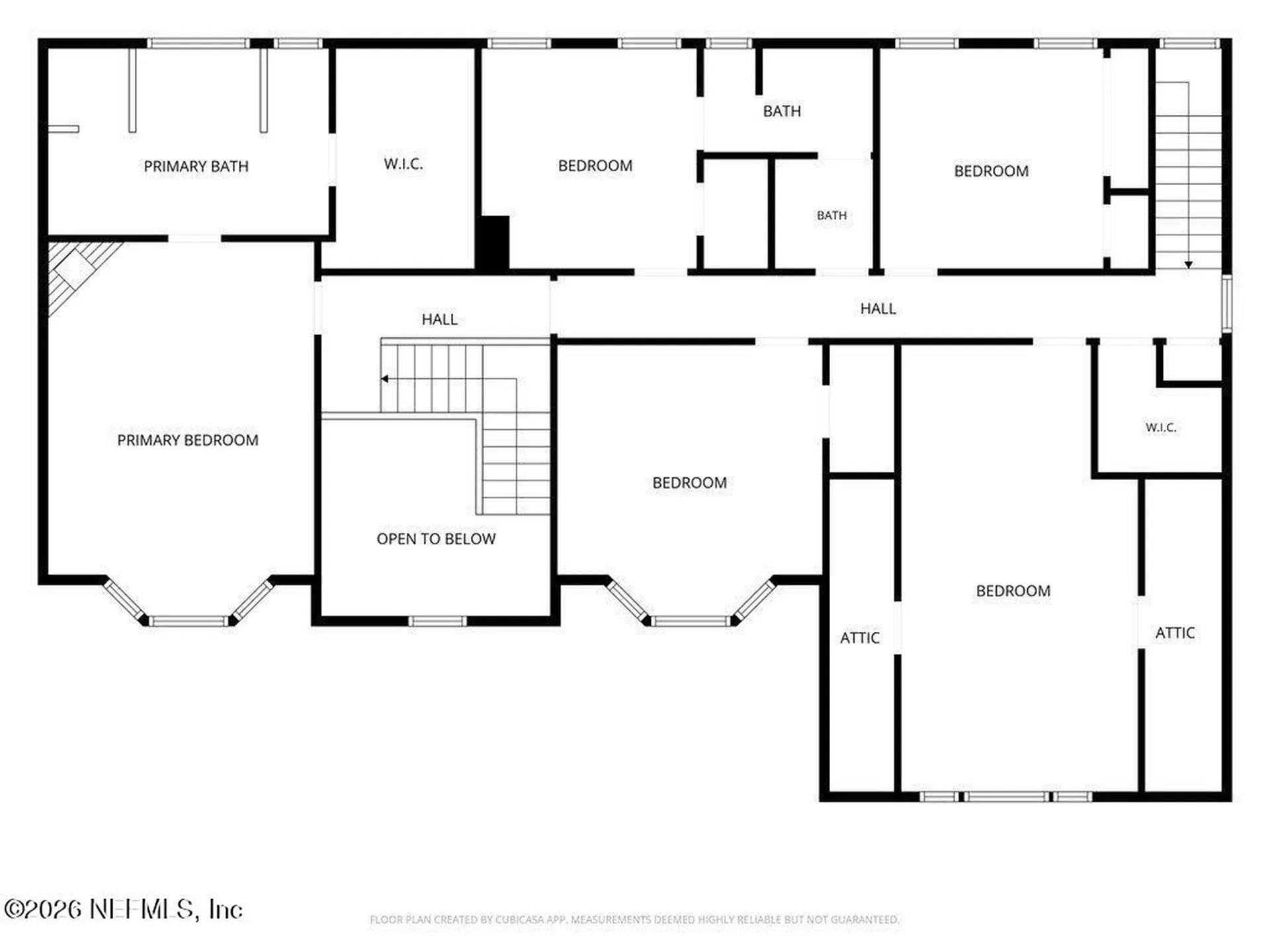 2835 Ridgefield Court Jacksonville FL 32257