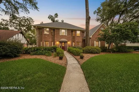 2835 Ridgefield Court Jacksonville FL 32257
