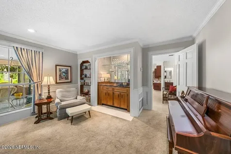 2835 Ridgefield Court Jacksonville FL 32257