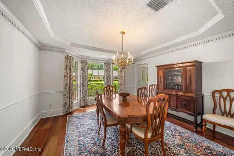 2835 Ridgefield Court Jacksonville FL 32257