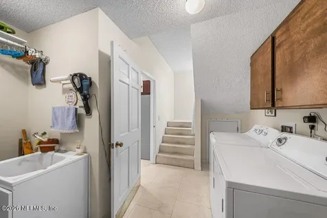 2835 Ridgefield Court Jacksonville FL 32257