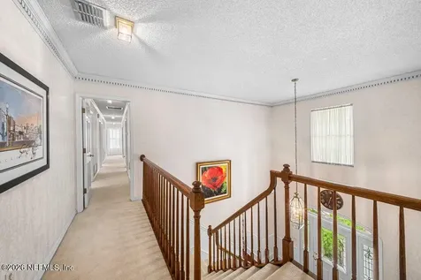 2835 Ridgefield Court Jacksonville FL 32257