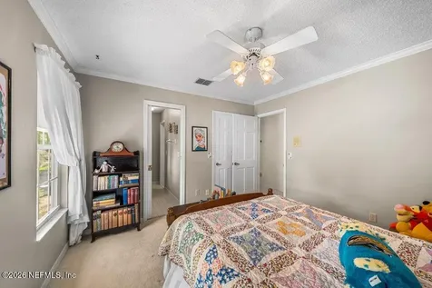 2835 Ridgefield Court Jacksonville FL 32257