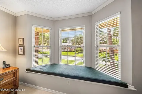 2835 Ridgefield Court Jacksonville FL 32257
