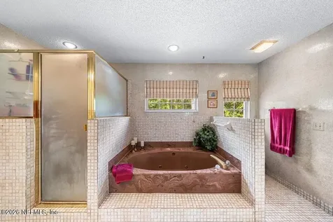 2835 Ridgefield Court Jacksonville FL 32257