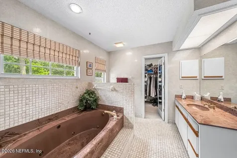 2835 Ridgefield Court Jacksonville FL 32257