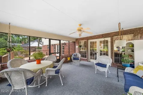 2835 Ridgefield Court Jacksonville FL 32257