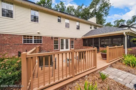 2835 Ridgefield Court Jacksonville FL 32257