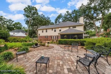 2835 Ridgefield Court Jacksonville FL 32257