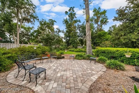 2835 Ridgefield Court Jacksonville FL 32257