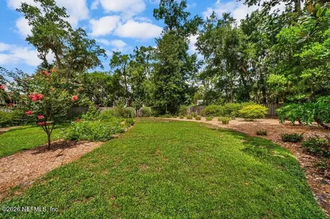 2835 Ridgefield Court Jacksonville FL 32257